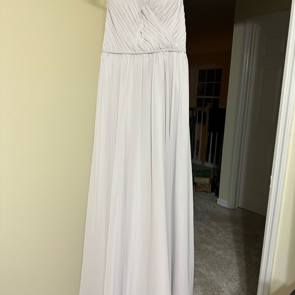 Morilee Formal Gown - Picture 6 of 6